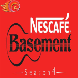 Unknown Nescafe Basement Season 4