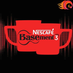 Unknown Nescafe Basement Season 3