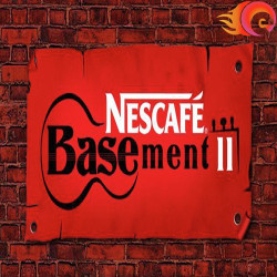 Unknown Nescafe Basement Season 2