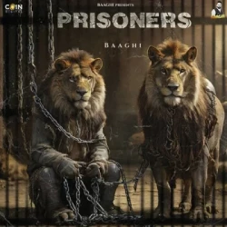 Unknown Prisoners