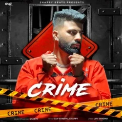 Punjabi-Singles Unknown
