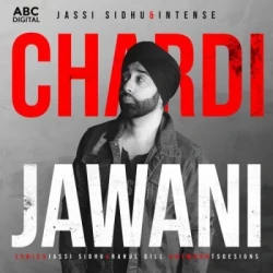Unknown Chardi Jawani