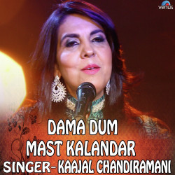 Hindi-Singles Unknown