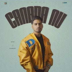 Punjabi-Singles Unknown