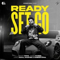 Punjabi-Singles Unknown