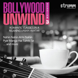 Unknown Bollywood Unwind 3