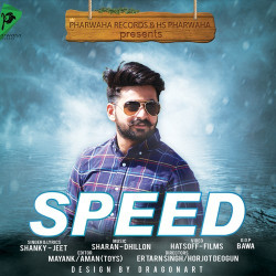 Punjabi-Singles Unknown