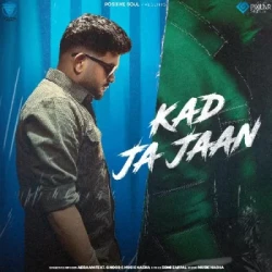 Unknown Kad Ja Jaan