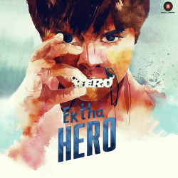 Unknown Ek Tha Hero
