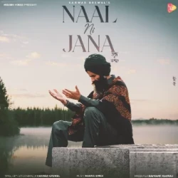 Unknown Naal Ni Jaana