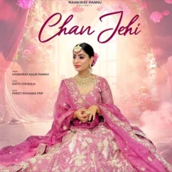 Punjabi-Singles Unknown
