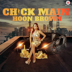 Unknown Chick Main Hoon Brown