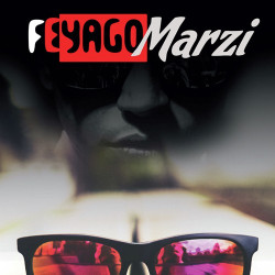 Unknown Feyago Marzi An Initiative To Do What You Love