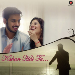 Hindi-Singles Unknown