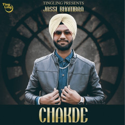 Punjabi-Singles Unknown