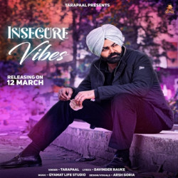 Punjabi-Singles Unknown