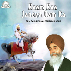 Unknown Naam Naa Janeya Ram Ka