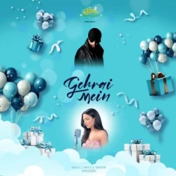 Hindi-Singles Unknown