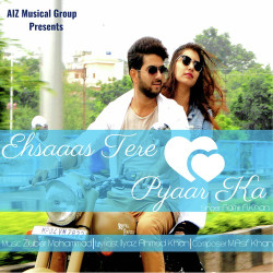 Hindi-Singles Unknown