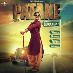 Punjabi-Singles Unknown