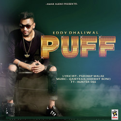 Punjabi-Singles Unknown
