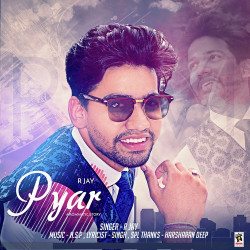 Punjabi-Singles Unknown