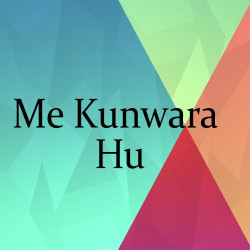Hindi Unknown