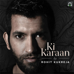 Punjabi-Singles Unknown