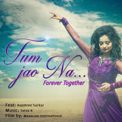 Hindi-Singles Unknown