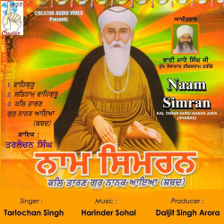Punjabi Unknown