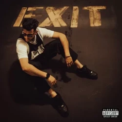 Unknown Exit