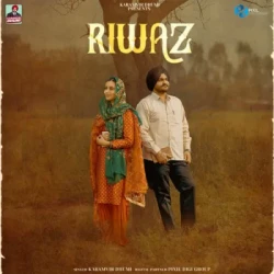 Punjabi-Singles Unknown