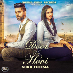 Punjabi-Singles Unknown