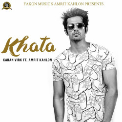 Unknown Khata
