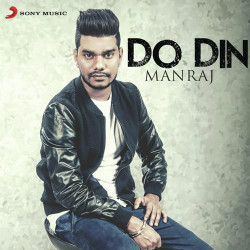 Punjabi-Singles Unknown