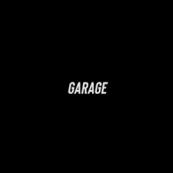 Unknown Garage