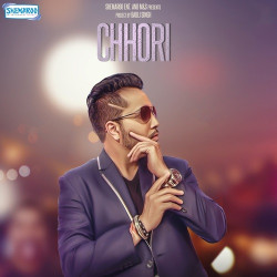 Unknown Chhori