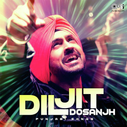 Punjabi Unknown