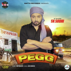Punjabi-Singles Unknown