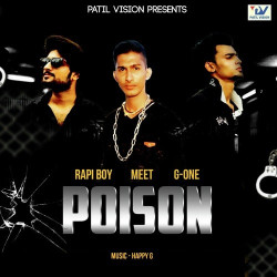 Hindi-Singles Unknown