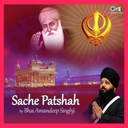 Unknown Sache Patshah