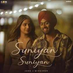 Punjabi-Singles Unknown