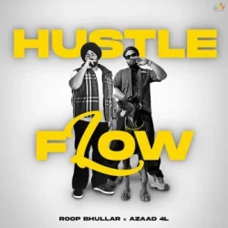 Unknown Hustle Flow
