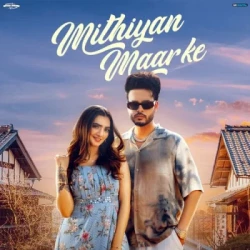 Unknown Mithiyan Maar Ke