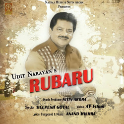 Hindi-Singles Unknown