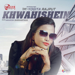 Hindi-Singles Unknown