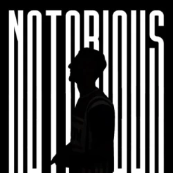 Unknown Notorious EP