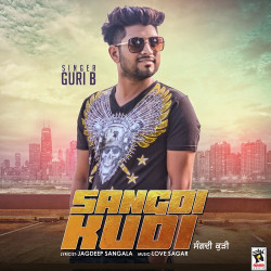 Punjabi-Singles Unknown