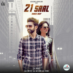 Punjabi-Singles Unknown