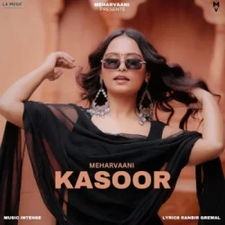Unknown Kasoor